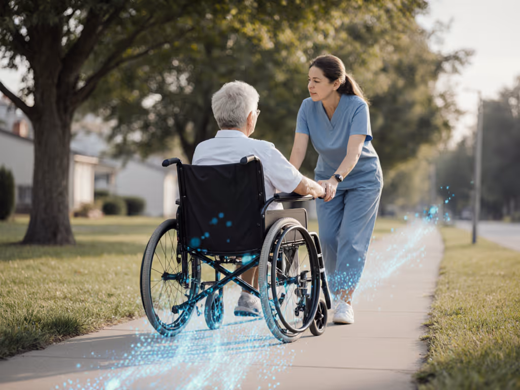 steps-caregiving-scenario
