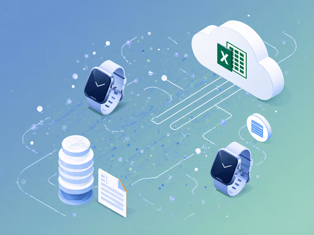 health_data_export_process