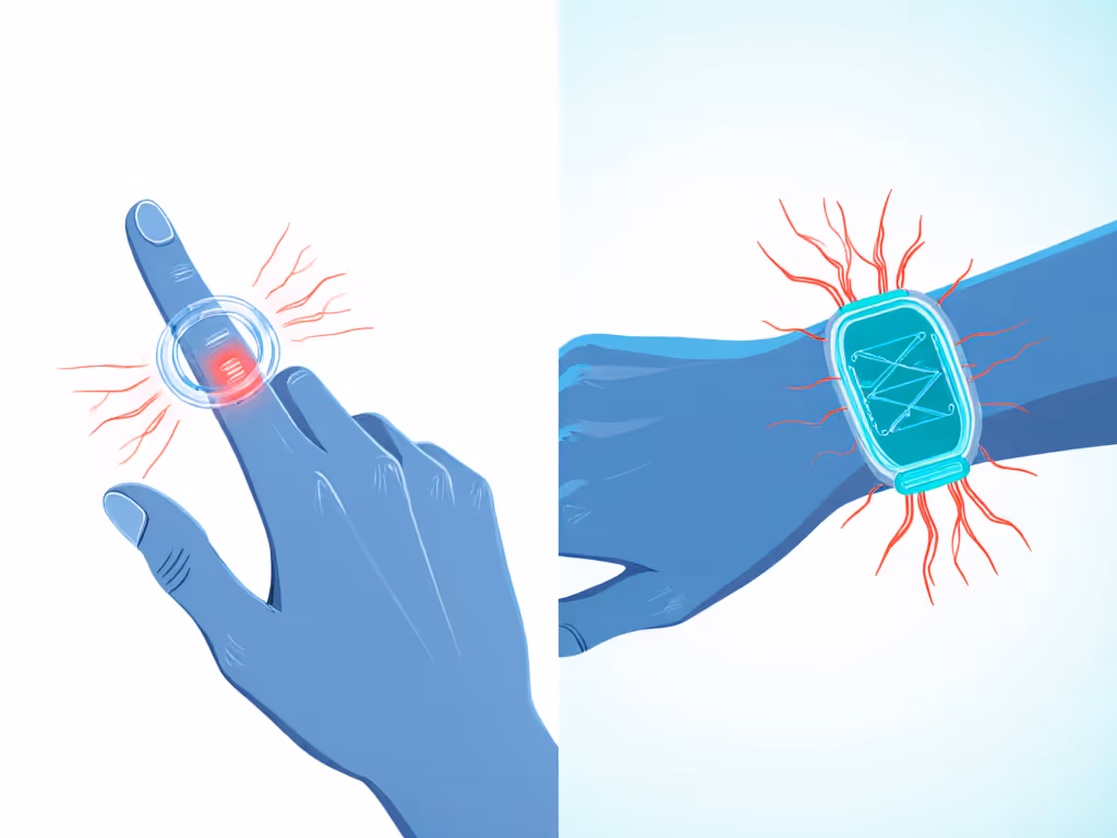 comparison_of_ring_vs_wrist_sensor_placement_for_spo2_monitoring