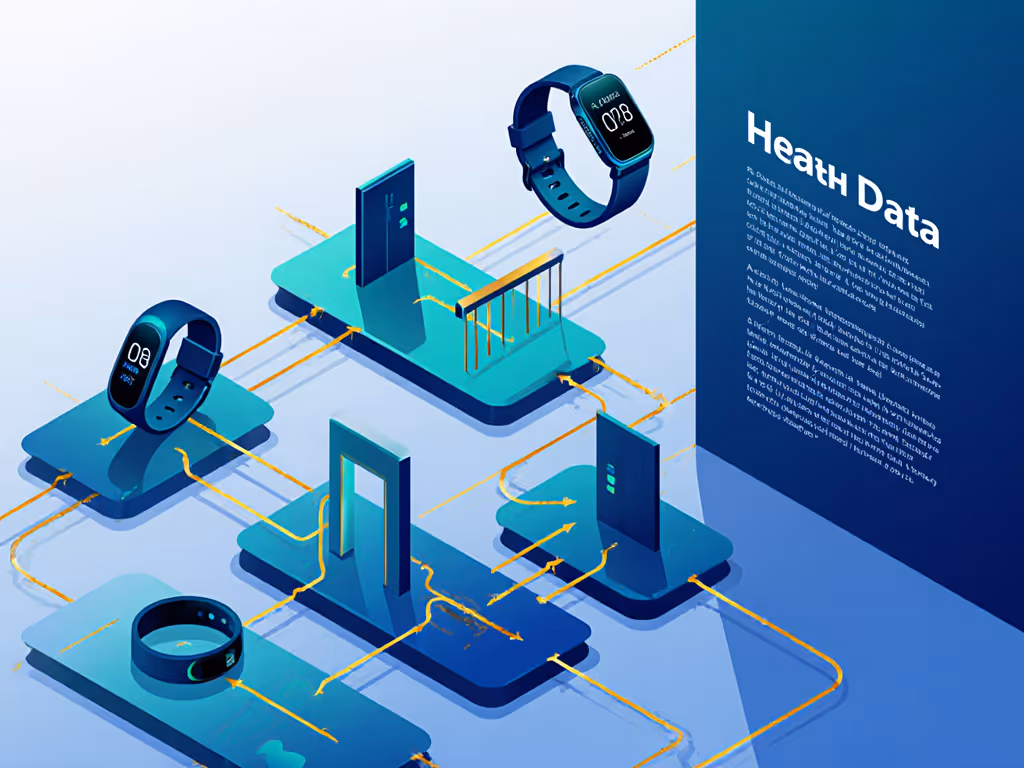health_data_export_pathways