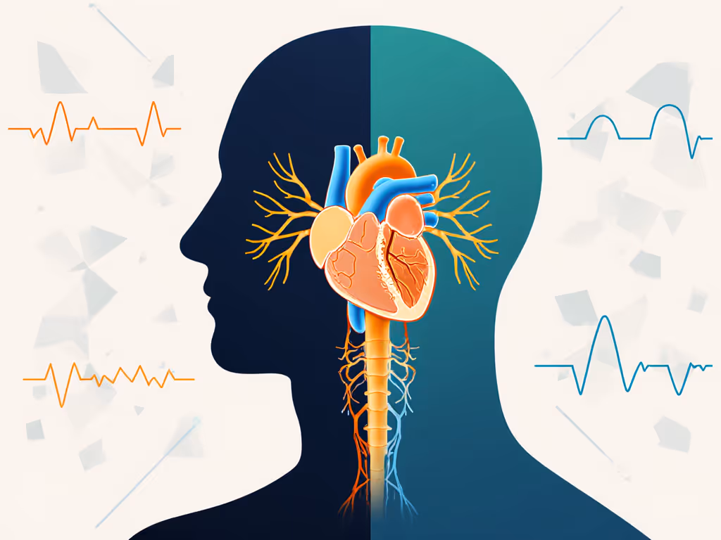 autonomic_nervous_system_balance_diagram