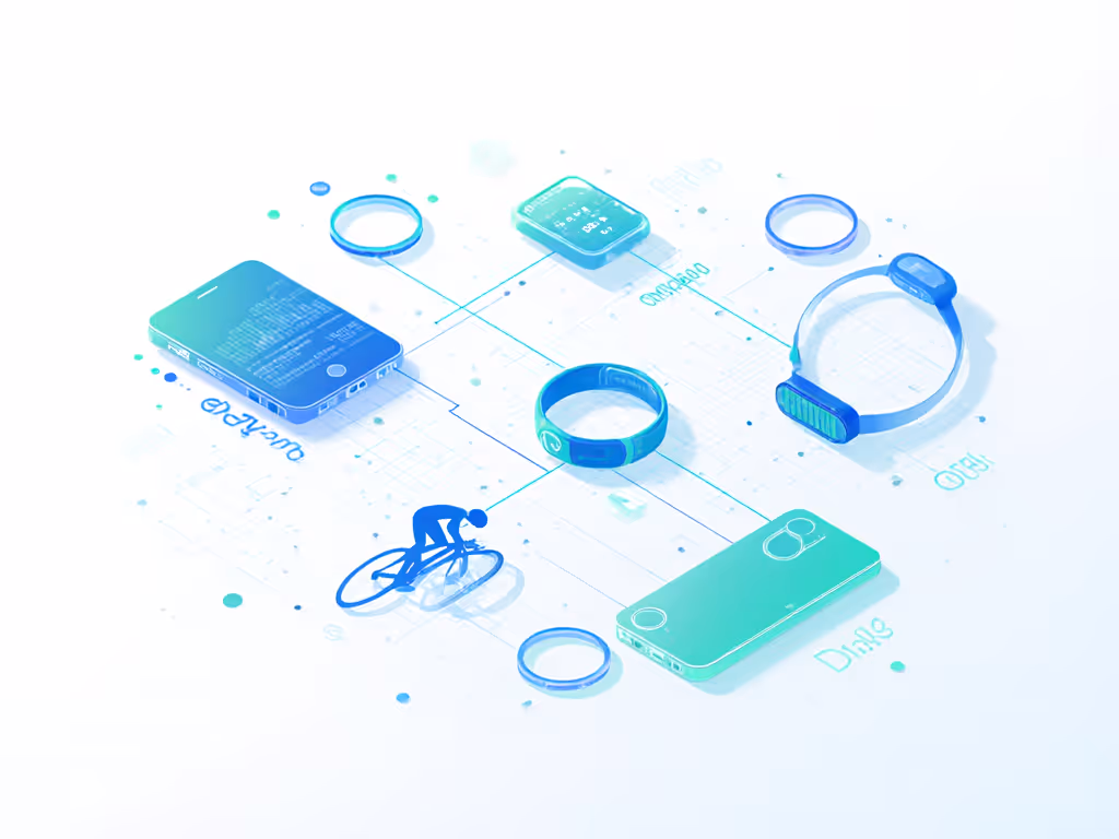 cycling_data_interoperability