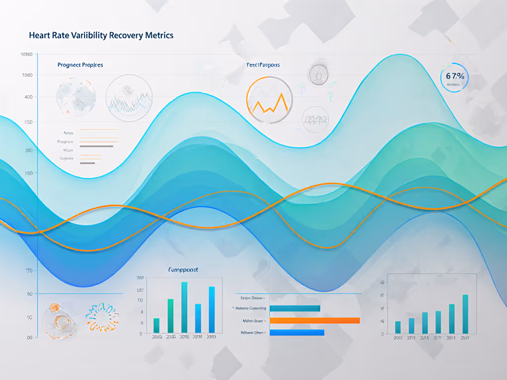 runner_hrv_recovery_chart_with_real-world_adjustments