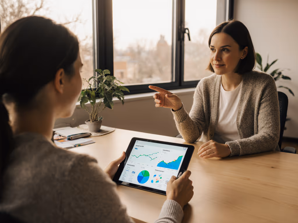 therapist_and_patient_reviewing_wearable_health_data_on_tablet_in_calm_office_setting