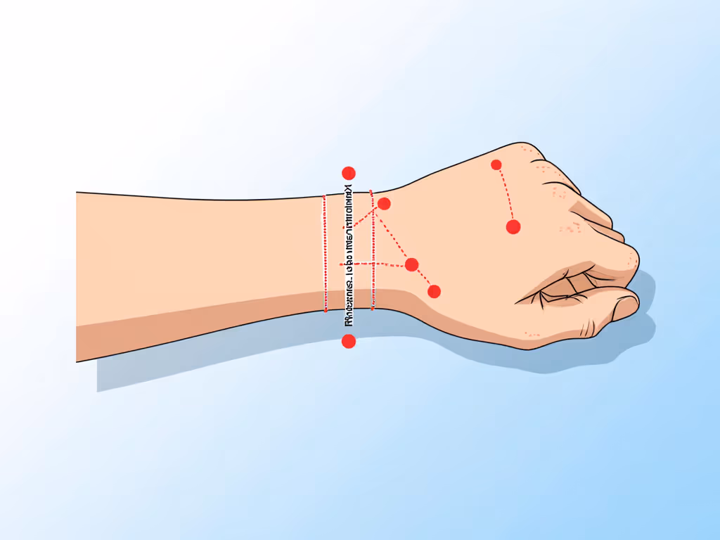 simplified_wrist_measurement_chart_with_pressure_point_indicators
