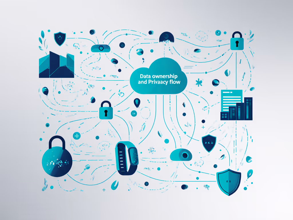 health_data_ownership_flowchart