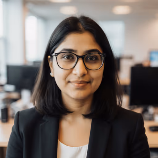 Sana Alvi