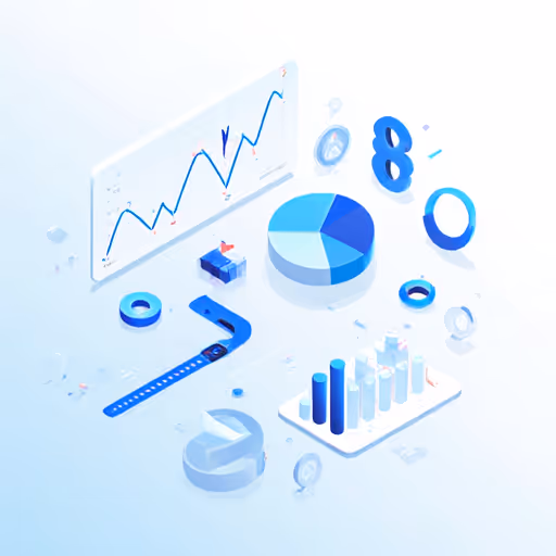 Health Metrics & How to Use Them