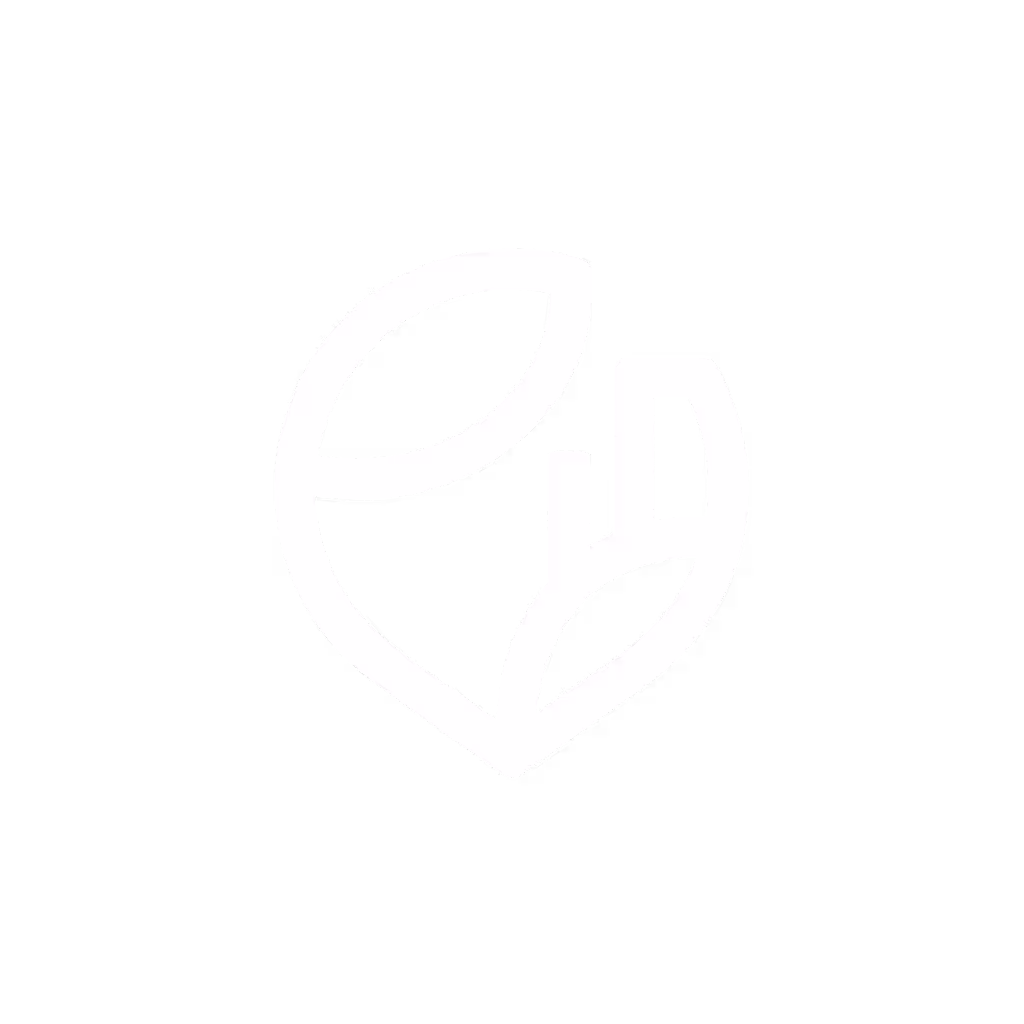 Trackverity