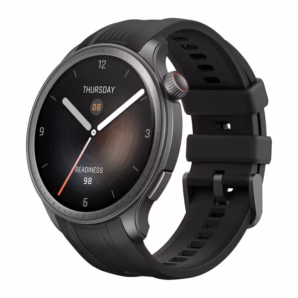 Amazfit Balance Smart Watch