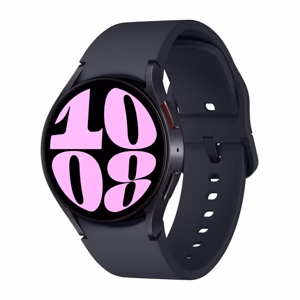 SAMSUNG Galaxy Watch 6 (Renewed)