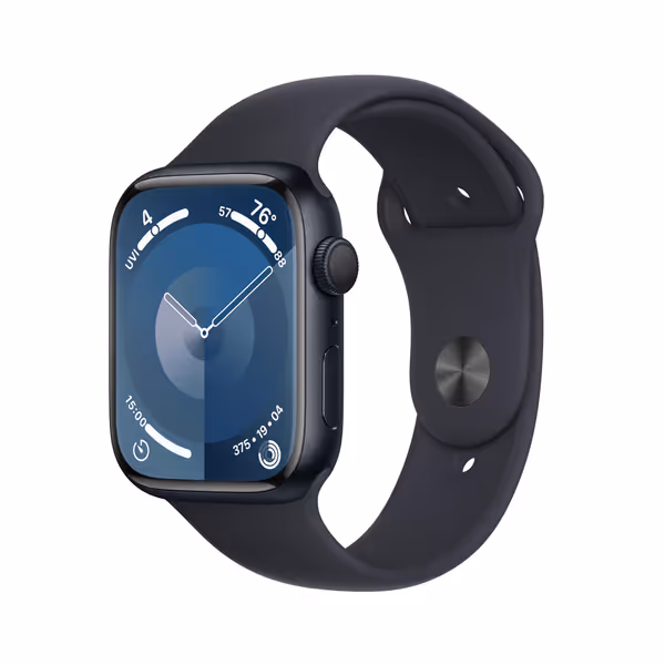 Apple Watch Series 9 GPS 45mm
