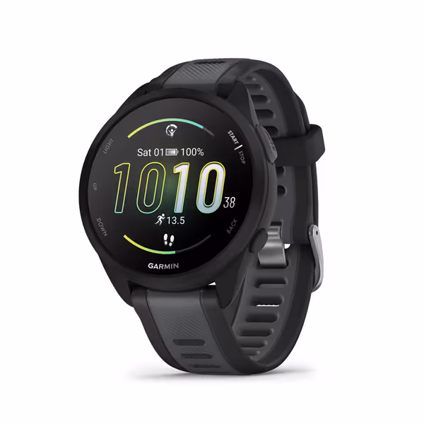 Garmin Forerunner 165